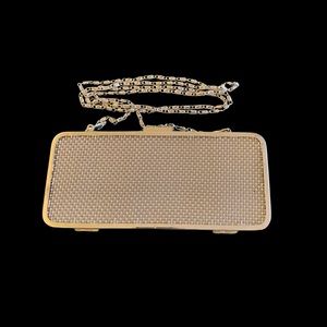 Evening Clutch